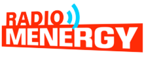 Radio Menergy